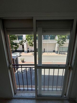 Piso en venta en Arco Norte - Avda. España en Dos Hermanas