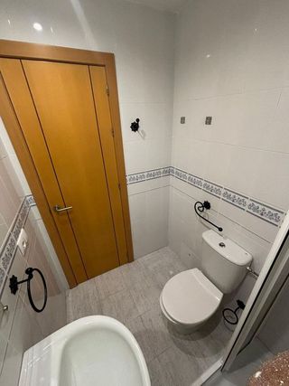 Piso en venta en Arco Norte - Avda. España en Dos Hermanas
