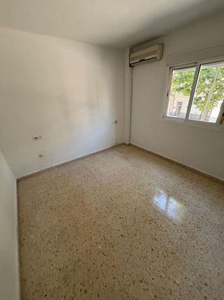 Piso en venta en Arco Norte - Avda. España en Dos Hermanas