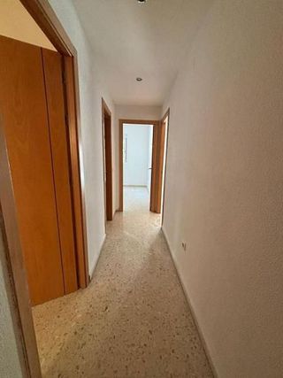 Piso en venta en Arco Norte - Avda. España en Dos Hermanas