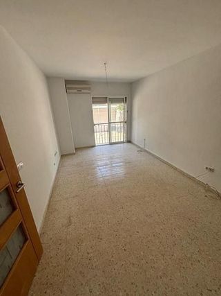 Piso en venta en Arco Norte - Avda. España en Dos Hermanas