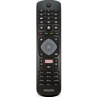 Oportunidad Bajada precio TV LED Philips 55