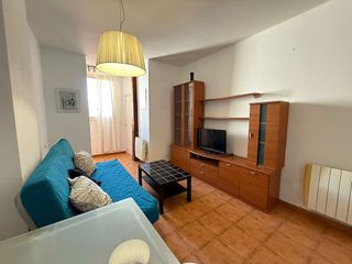 Piso en venta en Embajadores - Lavapiés en Madrid