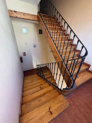 Piso en venta en Embajadores - Lavapiés en Madrid