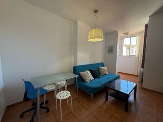 Piso en venta en Embajadores - Lavapiés en Madrid
