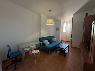 Piso en venta en Embajadores - Lavapiés en Madrid