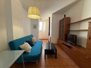 Piso en venta en Embajadores - Lavapiés en Madrid