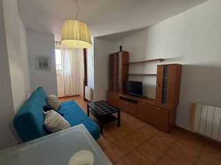 Piso en venta en Embajadores - Lavapiés en Madrid
