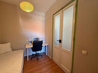 Piso en venta en Embajadores - Lavapiés en Madrid