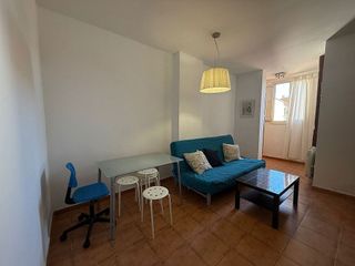 Piso en venta en Embajadores - Lavapiés en Madrid