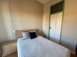 Piso en venta en Embajadores - Lavapiés en Madrid