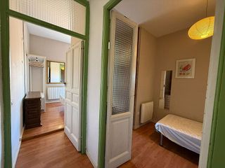 Piso en venta en Embajadores - Lavapiés en Madrid