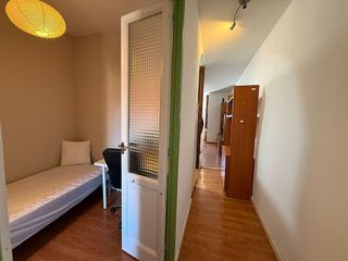 Piso en venta en Embajadores - Lavapiés en Madrid