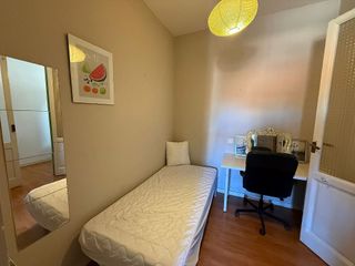 Piso en venta en Embajadores - Lavapiés en Madrid