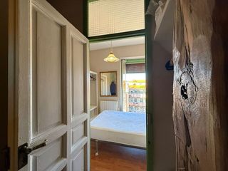 Piso en venta en Embajadores - Lavapiés en Madrid