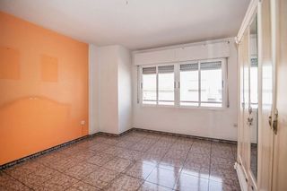 Piso en venta en San Javier en San Javier