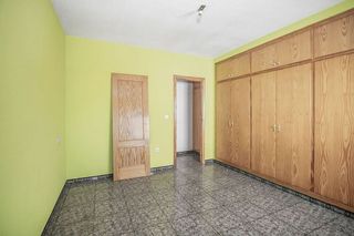 Piso en venta en San Javier en San Javier