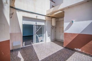Piso en venta en San Javier en San Javier