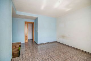 Piso en venta en San Javier en San Javier
