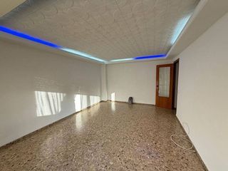 Piso en venta en Alcora, l´