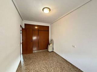 Piso en venta en Alcora, l´