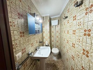 Piso en venta en Alcora, l´