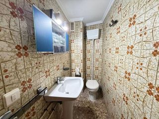 Piso en venta en Alcora, l´