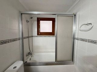 Piso en venta en Alcora, l´