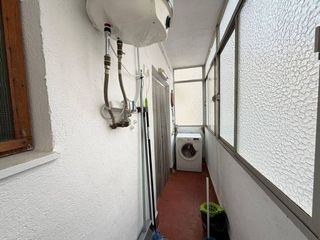 Piso en venta en Alcora, l´