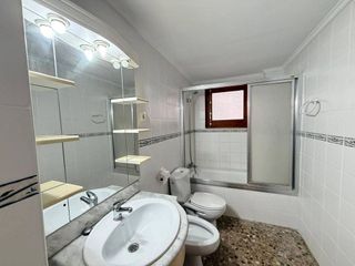 Piso en venta en Alcora, l´