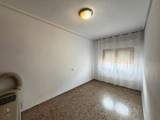 Piso en venta en Alcora, l´