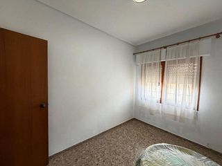 Piso en venta en Alcora, l´