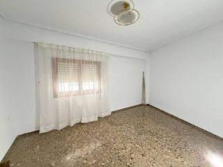 Piso en venta en Alcora, l´