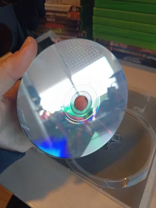 Metal Gear Solid 3 PS2 Completo