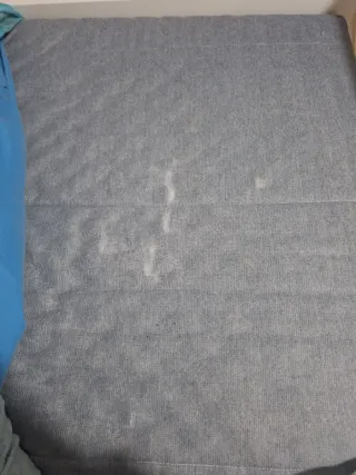 Cama nido Brimnes Ikea