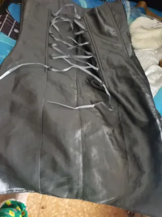 Lote 2 chals de lana + REGALOS