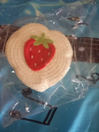 Lote 2 chals de lana + REGALOS