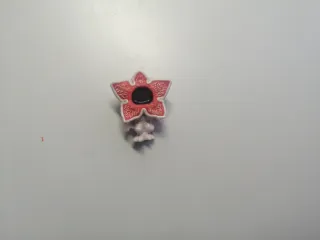 Funko Stranger Things Kinder Joy