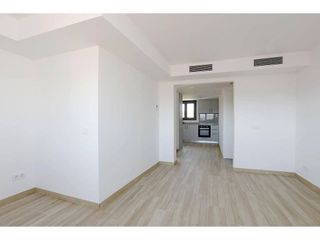 Piso en venta en Casc Antic en Igualada