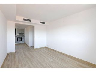 Piso en venta en Casc Antic en Igualada