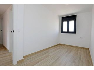 Piso en venta en Casc Antic en Igualada