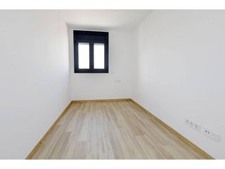 Piso en venta en Casc Antic en Igualada