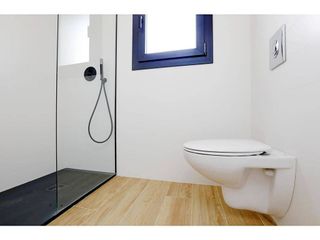 Piso en venta en Casc Antic en Igualada