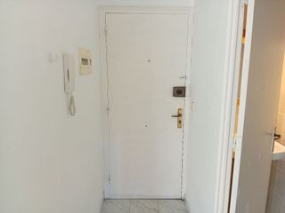 Piso en venta en Eixample Sud – Migdia en Girona