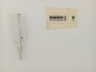 Piso en venta en Eixample Sud – Migdia en Girona