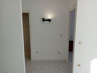 Piso en venta en Eixample Sud – Migdia en Girona