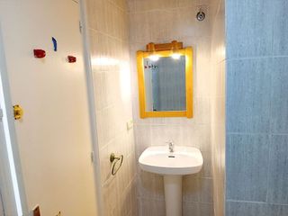 Piso en venta en Eixample Sud – Migdia en Girona