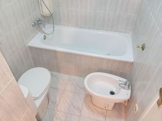 Piso en venta en Eixample Sud – Migdia en Girona