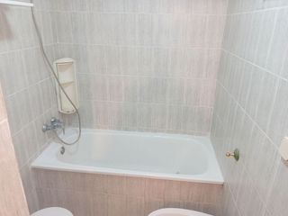 Piso en venta en Eixample Sud – Migdia en Girona