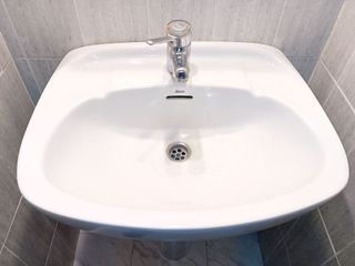 Piso en venta en Eixample Sud – Migdia en Girona